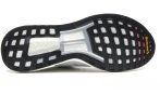 adidas adizero Boston 8