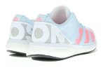 adidas adizero Boston 8