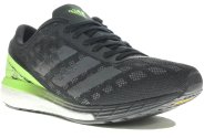 adidas adizero Boston 9 M