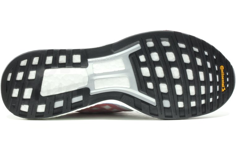 adidas adizero Boston 9