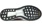 adidas adizero Boston 9