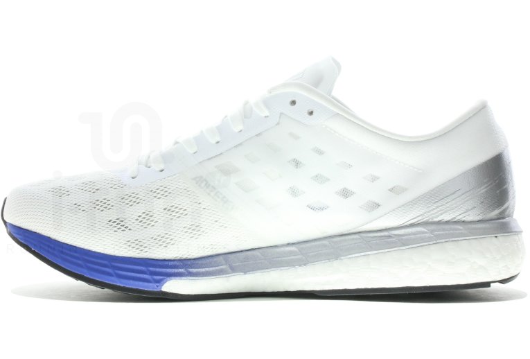 adidas adizero Boston 9