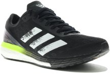 adidas adizero Boston 9 M