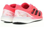 adidas adizero Boston 9 Herren