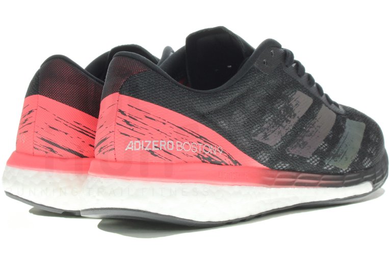 adidas adizero Boston 9