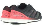 adidas adizero Boston 9