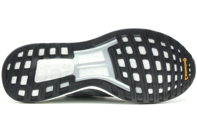 adidas adizero Boston 9