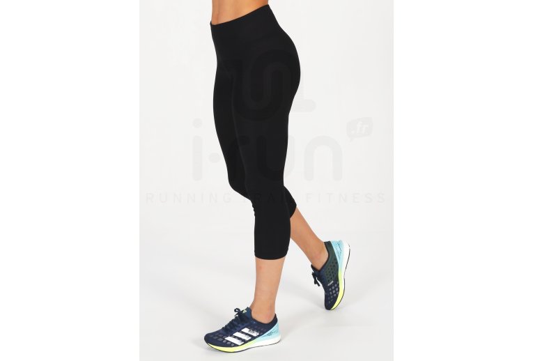 adidas adizero Boston 9 Damen