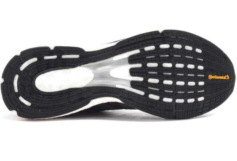 adidas Adizero Boston Boost 5