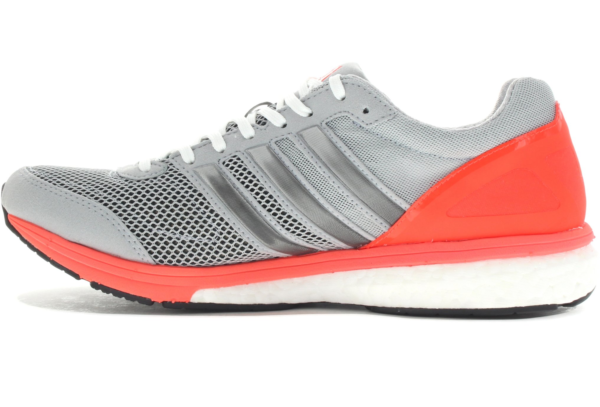 adizero boston boost 5