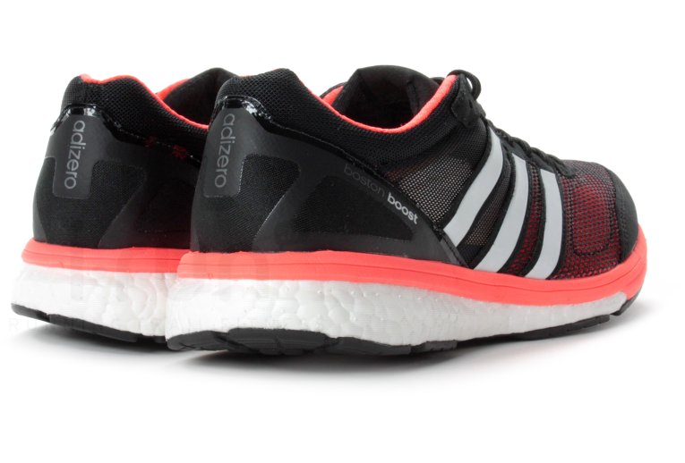 adidas Adizero Boston Boost 5 M