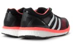 adidas Adizero Boston Boost 5 M