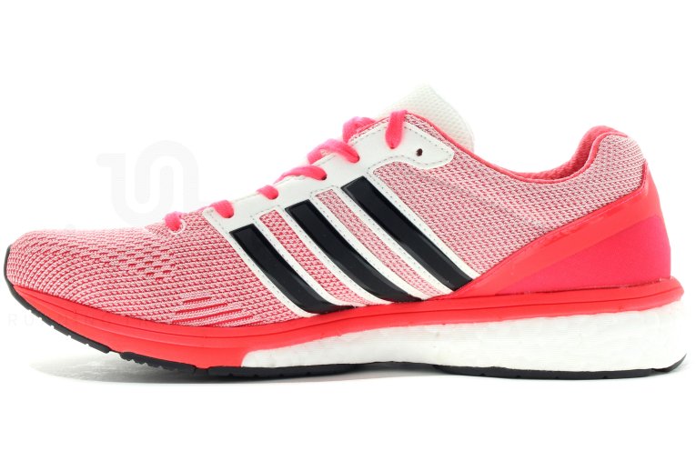 adidas Adizero Boston Boost 5