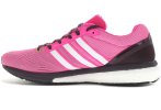 adidas Adizero Boston Boost 5