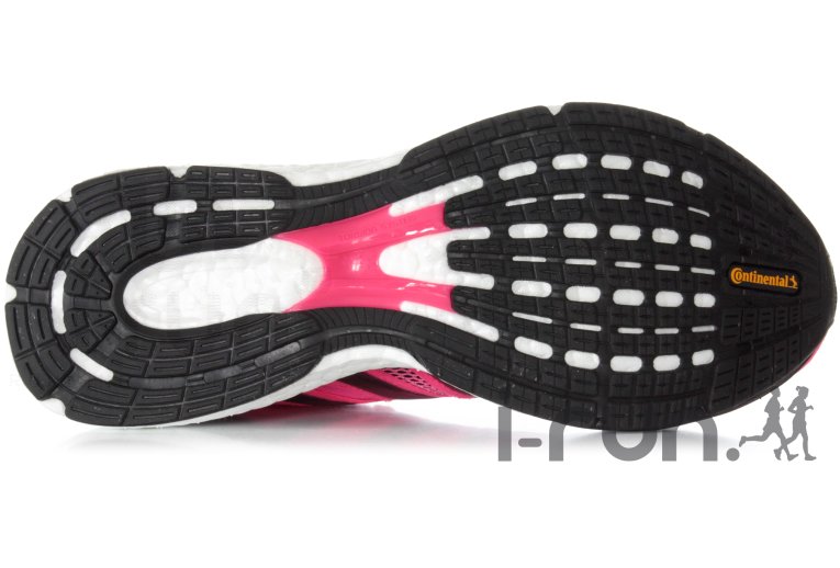 adidas Adizero Boston Boost 5