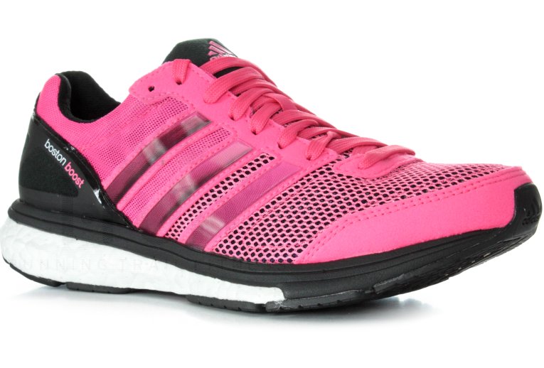 adidas Adizero Boston Boost 5
