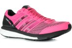 adidas Adizero Boston Boost 5