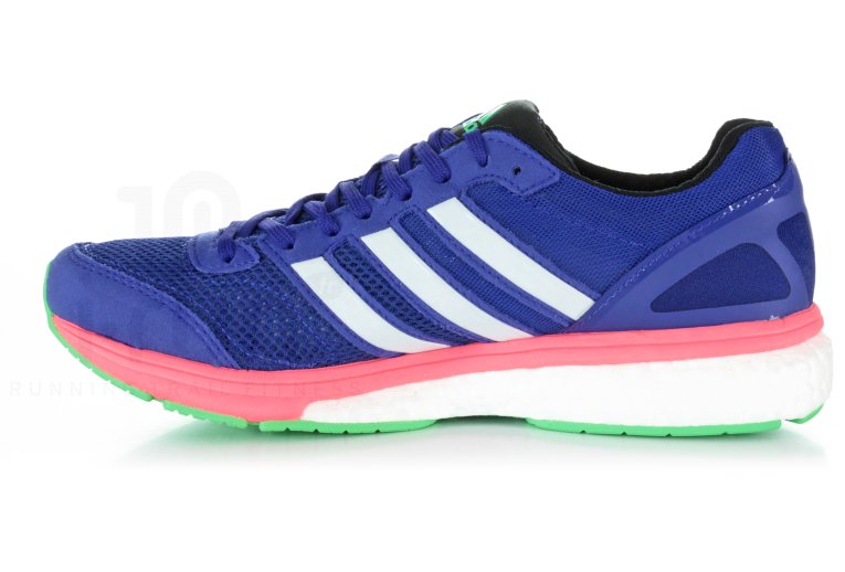 adidas adizero Boston Boost 5