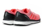 adidas adizero Boston Boost 5