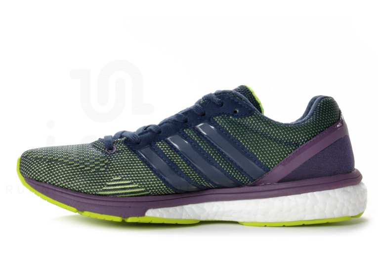 adidas adizero Boston Boost 5