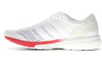 adidas adizero Boston Boost 6 Aktiv