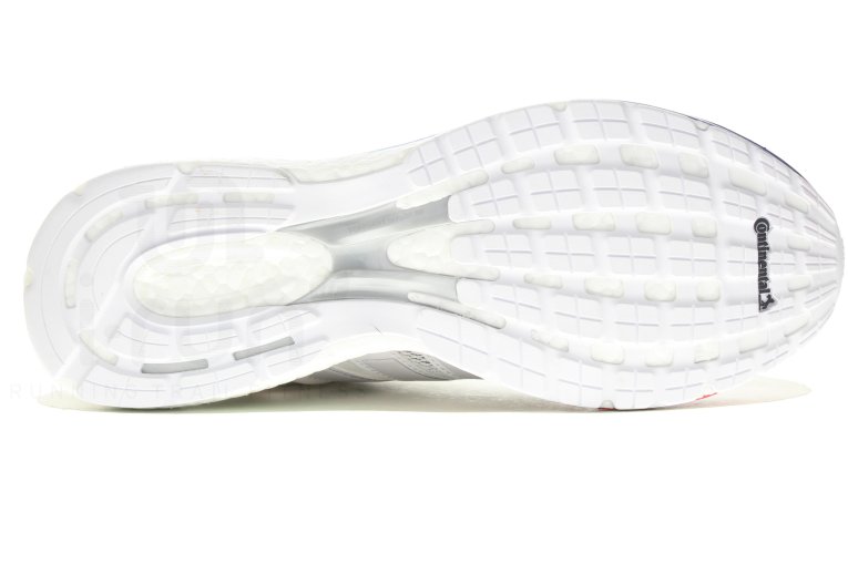 adidas adizero Boston Boost 6 Aktiv