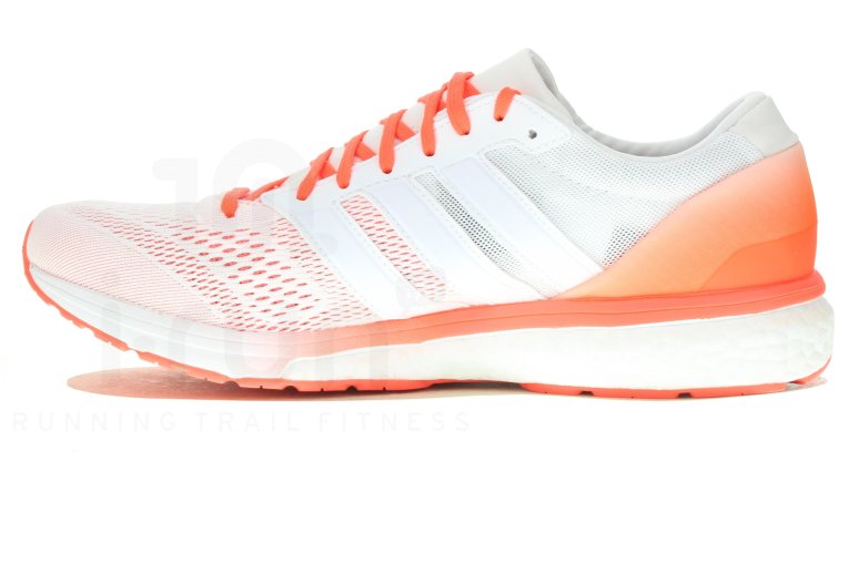 adidas adizero Boston Boost 6