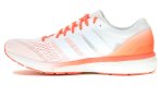 adidas adizero Boston Boost 6