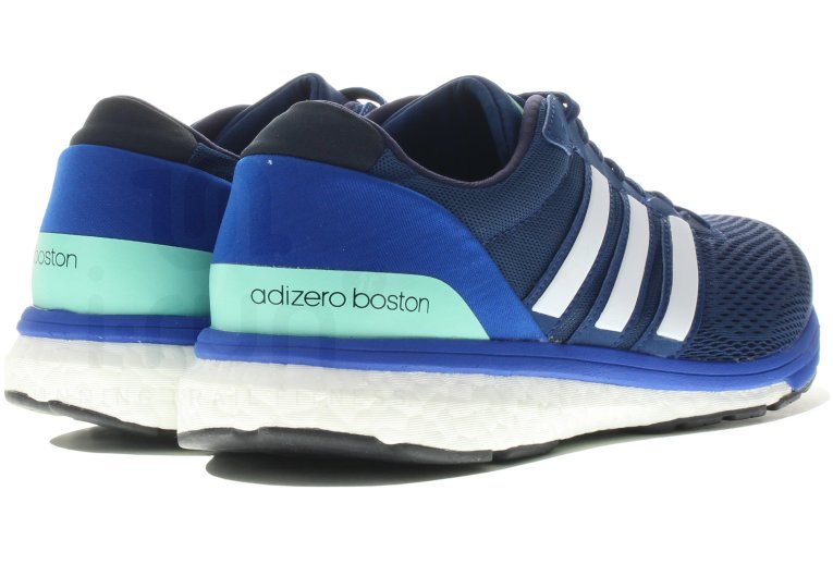 adidas adizero Boston Boost 6