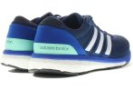adidas adizero Boston Boost 6