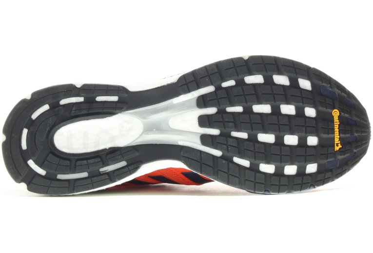 adidas adizero Boston Boost 6