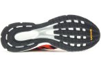 adidas adizero Boston Boost 6