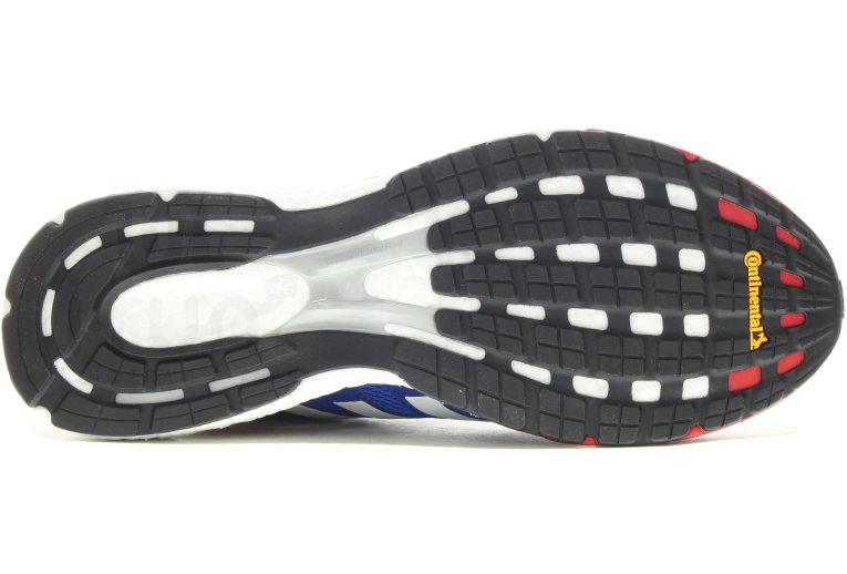adidas adizero Boston Boost 6