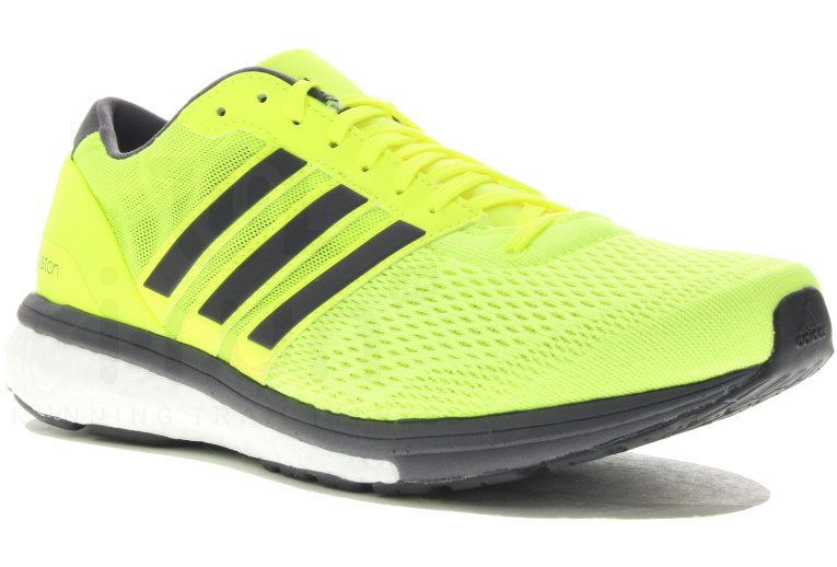 adidas adizero Boston Boost 6