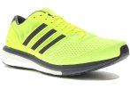 adidas adizero Boston Boost 6