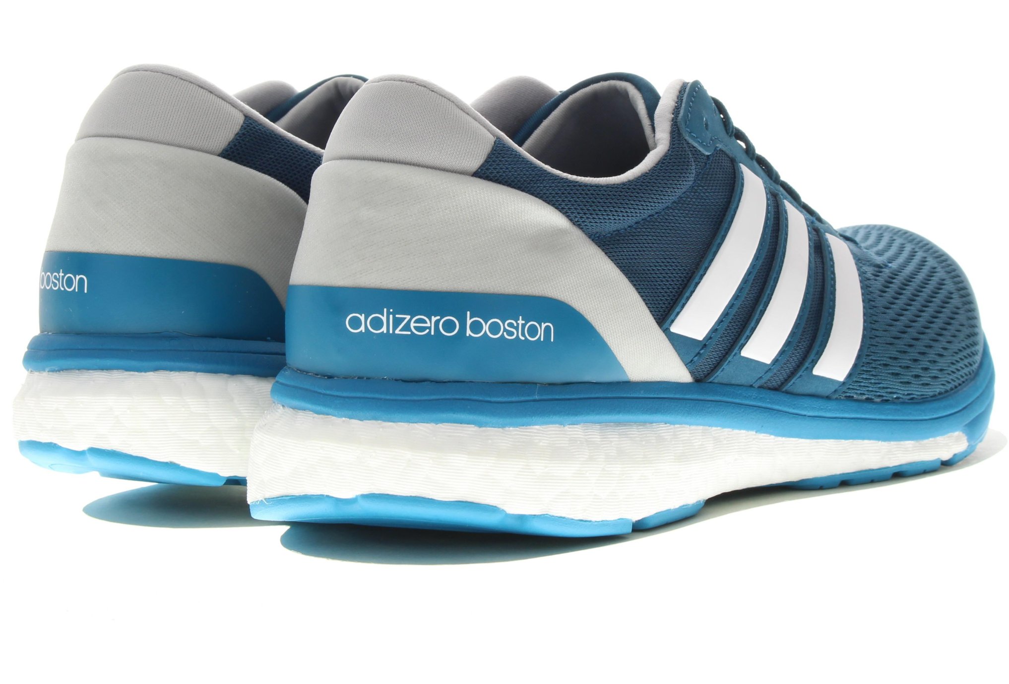 adidas boston boost 10