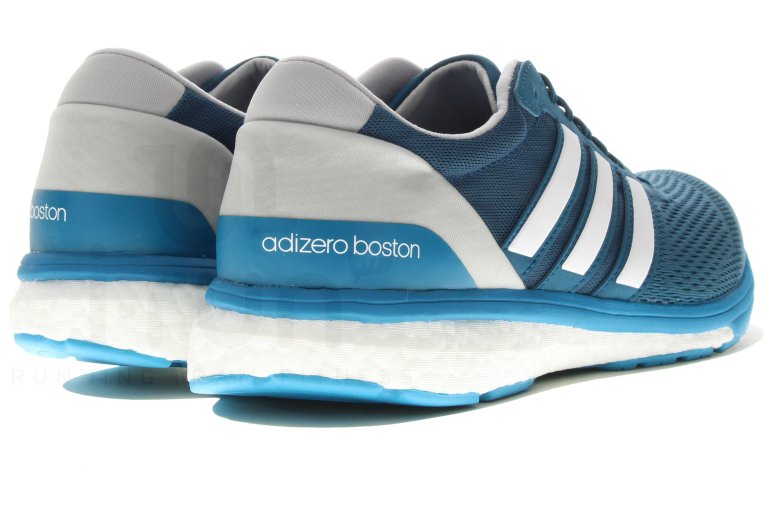 adidas adizero Boston Boost 6