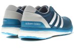 adidas adizero Boston Boost 6