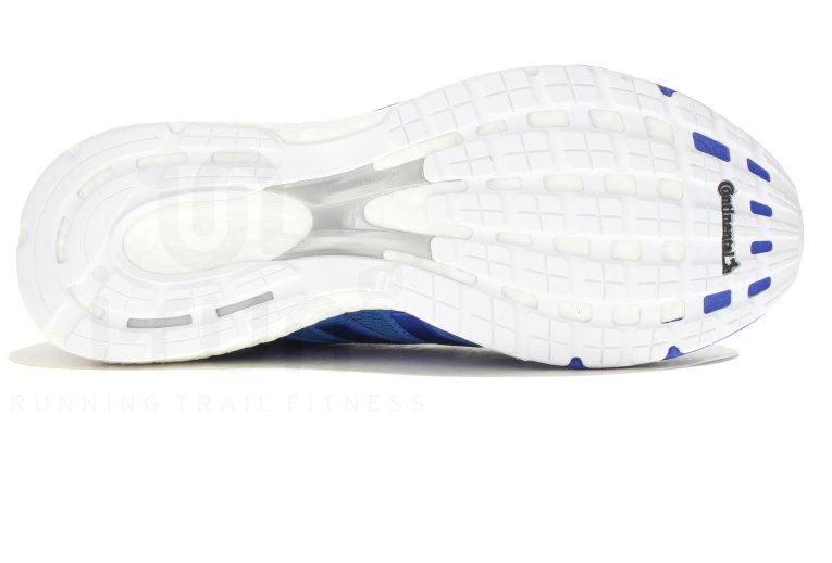 adidas adizero Boston Boost 6