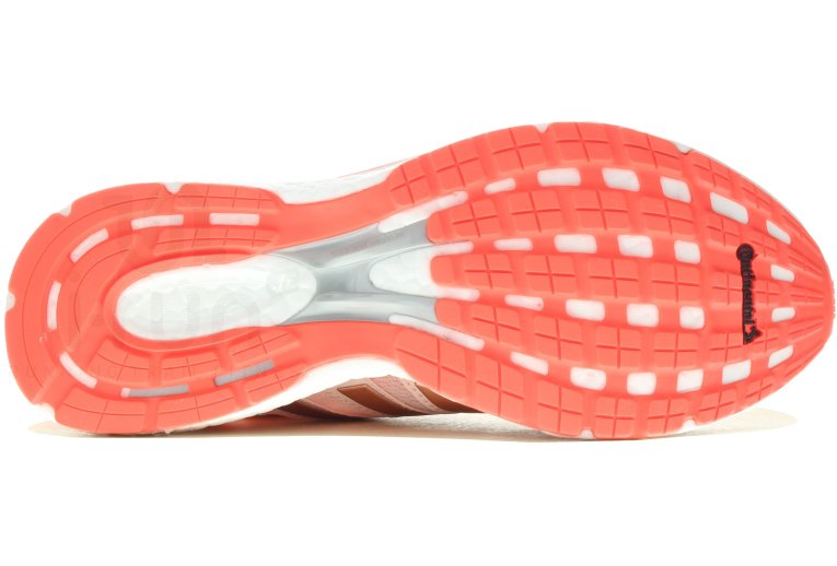 adidas adizero Boston Boost 6