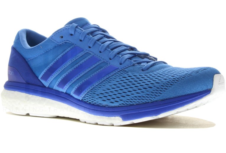 adidas adizero Boston Boost 6
