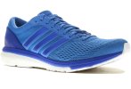 adidas adizero Boston Boost 6