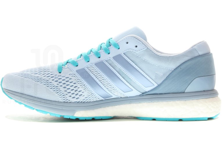 adidas adizero Boston Boost 6