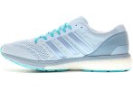 adidas adizero Boston Boost 6