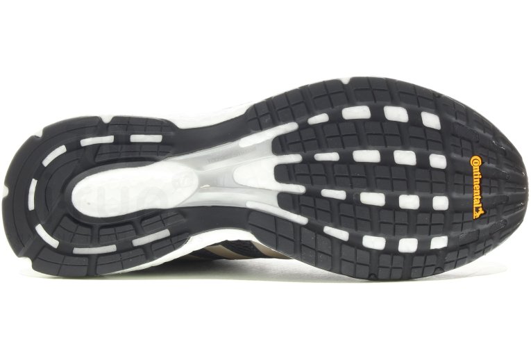 adidas adizero Boston Boost 6