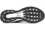 adidas adizero Boston Boost 6