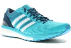 adidas adizero Boston Boost 6