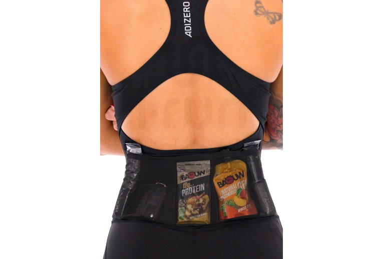 adidas adizero BTN Sprint Damen