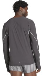 adidas adizero BTN