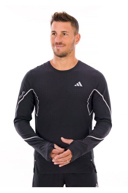 adidas adizero BTN Herren